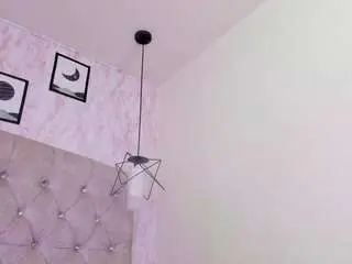 Camsoda Best Webcam of raichel