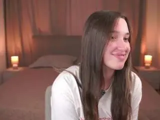 Camsoda Watch Live Sex Cams of tonibias