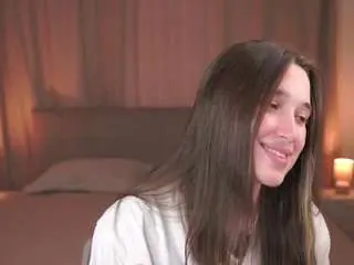 Camsoda Free Live Porn of tonibias