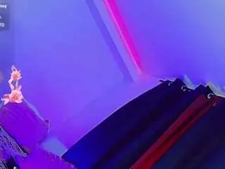Camsoda Free Porn Cam of barbiedolls-xxx
