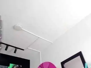 Camsoda Private Sex Chat of caliope777