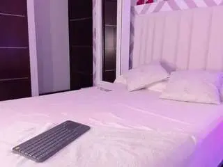 Camsoda Live Sex of tayrasiny