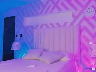 Camsoda Best Webcam of tayrasiny