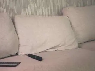 Camsoda Adult Webcams of virginatwedt