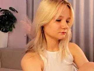 Camsoda Free Live Porn of bunny-elsy