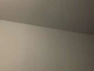 Camsoda Private Sex Chat of melanatedpussy