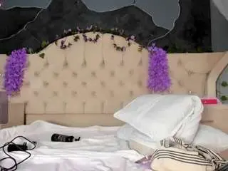 Camsoda Watch Live Sex Cams of antonia-star