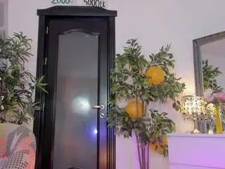 Camsoda Watch Live Sex Cams of cheerishh