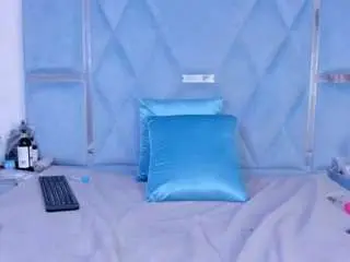 Camsoda Private Sex Chat of dannyasm