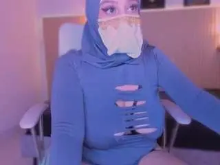 Camsoda Best live sex cam show of cloe-adams