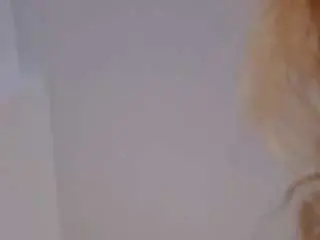 Camsoda Live Sex of georgekoscho