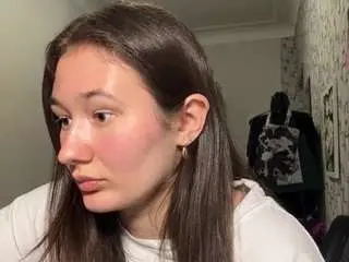 Camsoda Live Porn of mickeyqunnarath