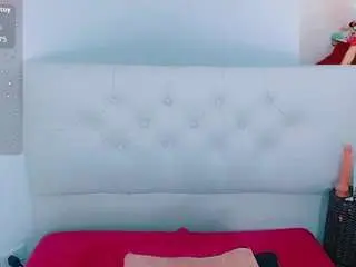 Camsoda Best live sex cam show of alexaseyyxl