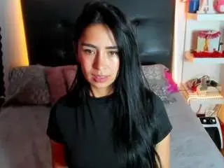 Camsoda Sex Chat of angela-martina