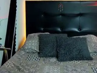 Camsoda Sex Cam of angela-martina