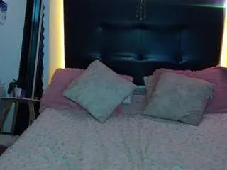 Camsoda Best live sex cam show of angela-martina