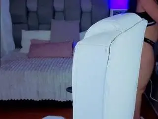 Camsoda Adult Webcam of sophyadams