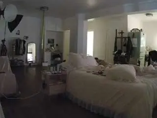 Camsoda Watch Live Sex Cams of voyeurcam-celticiron-02
