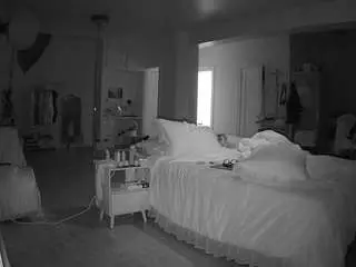 Camsoda Sex Cam of voyeurcam-celticiron-02
