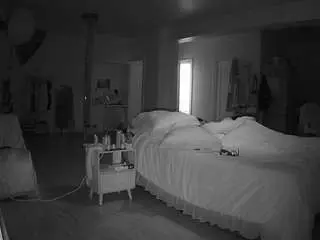 Camsoda Nude Webcam of voyeurcam-celticiron-02