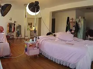 Camsoda Sex Chat of voyeurcam-celticiron-02