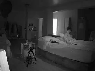 Camsoda Adult Webcam of voyeurcam-celticiron-02