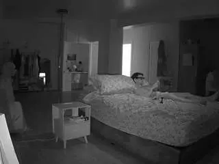 Camsoda Live Sex Cam of voyeurcam-celticiron-02