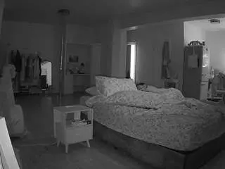 Camsoda Live Sex of voyeurcam-celticiron-02