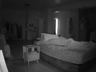 Camsoda Best live sex cam show of voyeurcam-celticiron-02