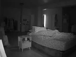 Camsoda Live Sex Cam of voyeurcam-celticiron-02