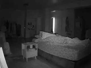 Camsoda Free Live Porn of voyeurcam-celticiron-02