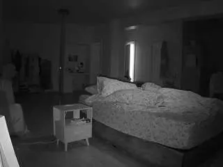 Camsoda Adult Webcams of voyeurcam-celticiron-02
