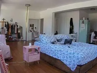 Camsoda Sex Cam of voyeurcam-celticiron-02