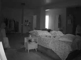 Camsoda Adult Webcams of voyeurcam-celticiron-02