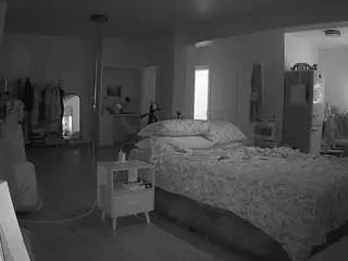 Camsoda Free Live Porn of voyeurcam-celticiron-02