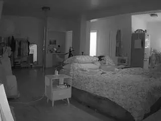 Camsoda Best live sex cam show of voyeurcam-celticiron-02