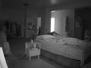 Camsoda Live Sex Cam of voyeurcam-celticiron-02