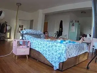 Camsoda Adult Webcam of voyeurcam-celticiron-02