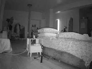 Camsoda Watch Live Sex Cams of voyeurcam-celticiron-02