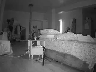 Camsoda Live Porn of voyeurcam-celticiron-02