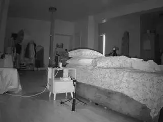 Camsoda Nude Webcam of voyeurcam-celticiron-02
