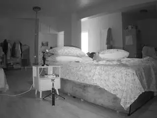 Camsoda Adult Video Chat of voyeurcam-celticiron-02