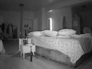 Camsoda Best live sex cam show of voyeurcam-celticiron-02