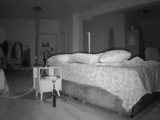 Camsoda Live Sex Cam of voyeurcam-celticiron-02