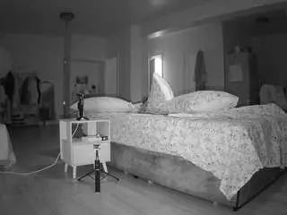 Camsoda Best Webcam of voyeurcam-celticiron-02
