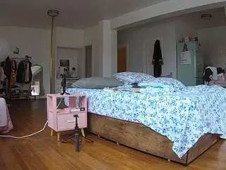 Camsoda Free Porn Cam of voyeurcam-celticiron-02