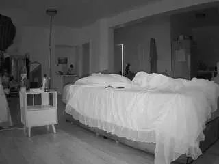 Camsoda Live Porn of voyeurcam-celticiron-02