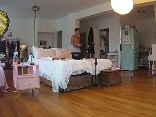 Camsoda Adult Webcams of voyeurcam-celticiron-02