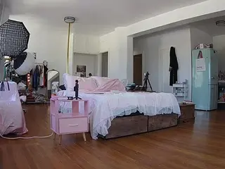 Camsoda Sex Chat of voyeurcam-celticiron-02