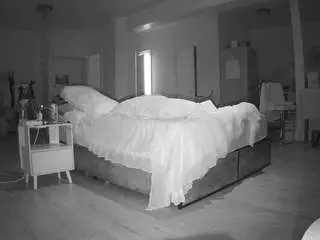 Camsoda Adult Webcam of voyeurcam-celticiron-02